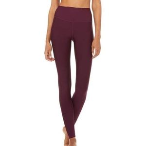 Alo Yoga Leggings